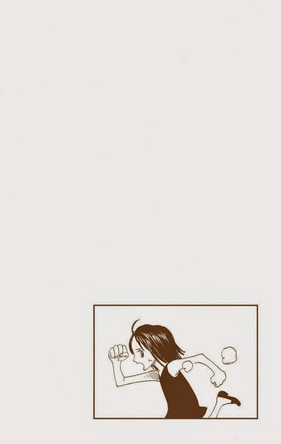 One Piece Digital Colored Chapter 627 image 04